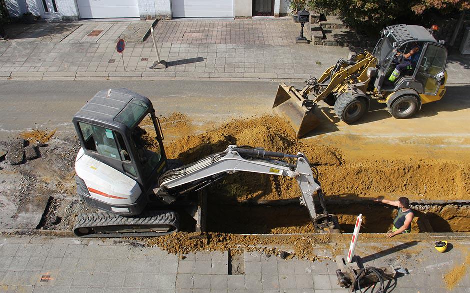 déboucheur de wc Longpont-sur-Orge