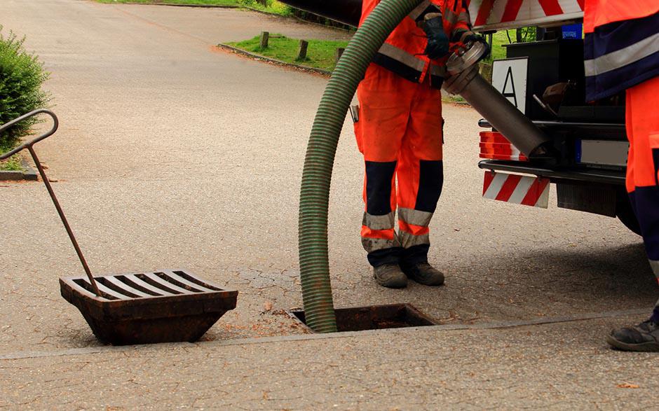 prix débouchage canalisation Savigny-sur-Orge